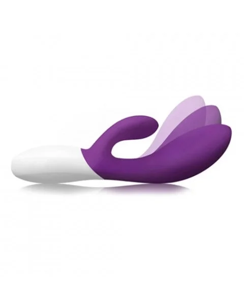 Lelo Ina Wave Vibrator