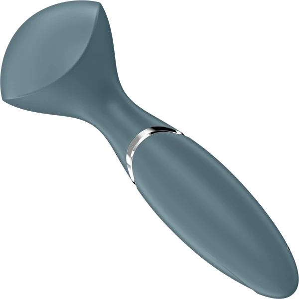 Satisfyer Mini Wand-er Vibe