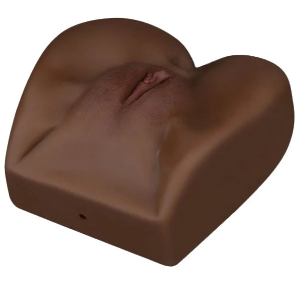 Lovetoy SG #1 Realistic Vagina Masturbator