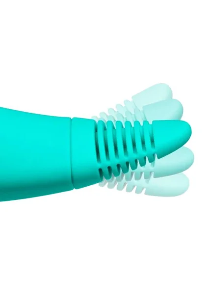 Pro Sensual Oral Flutter Plus
