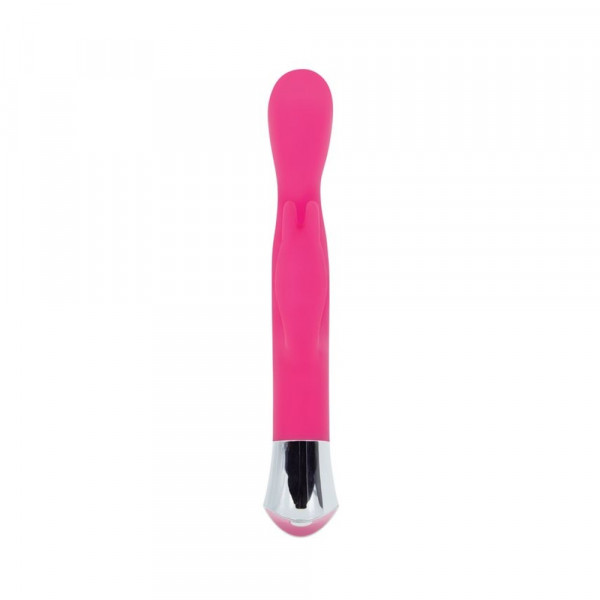 Adam & Eves G-bunny Slim Rabbit Vibrator