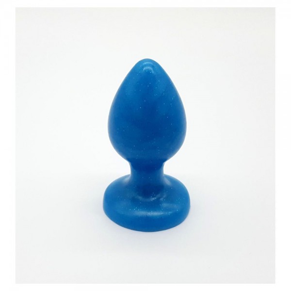 Tiny Bouchon Anal Plug