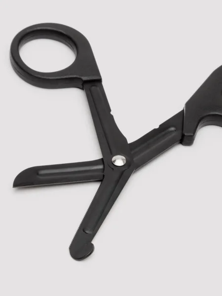 Bondage Boutique Safety Scissors