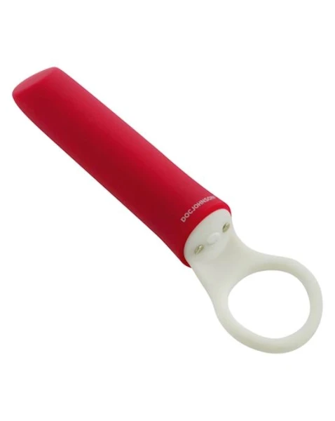 Ivibe Select - Iplease - Limited Edition