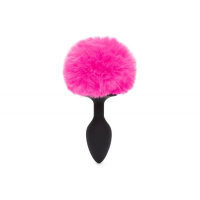 Happy Rabbit Butt Plug Small