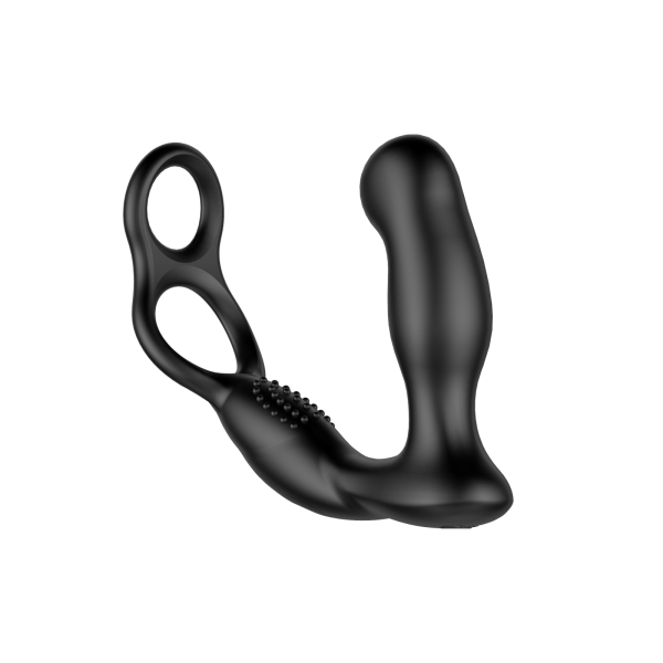 REVO Embrace Rotating Cock Lock