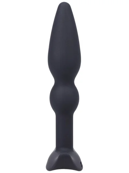 Perfect Plug - Black — image 8 of 8