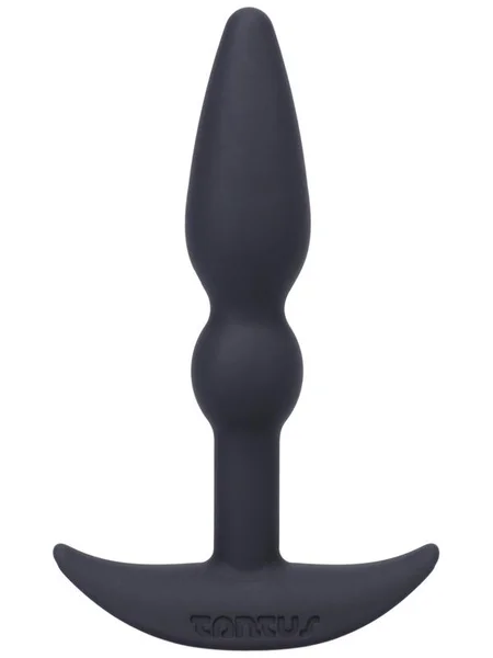 Perfect Plug - Black — image 6 of 8