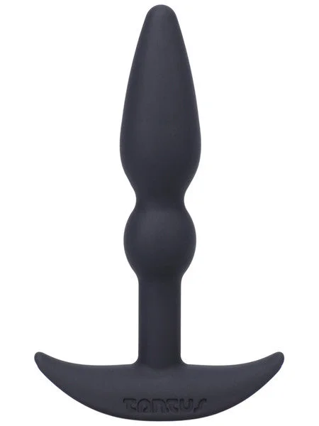 Perfect Plug - Black — image 3 of 8
