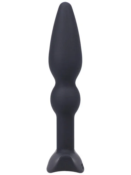 Perfect Plug - Black — image 5 of 8