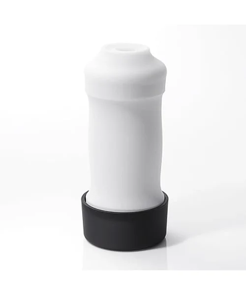 Tenga 3D Module