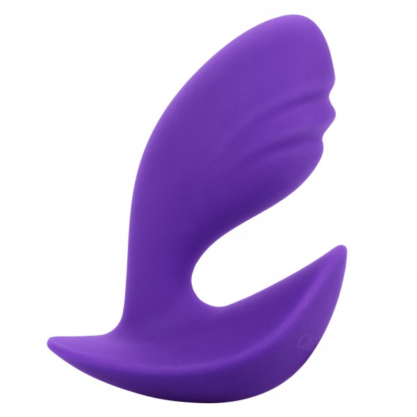 Petite Probe Butt Plug