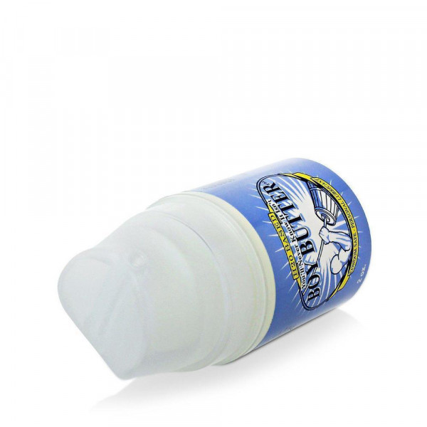 Boy Butter H2O EZ-Pump - Water-Based Lube | 2oz