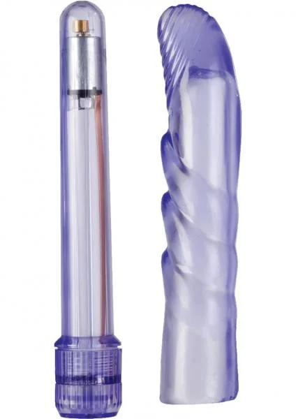 Basic Slim Softee — image 4 of 6