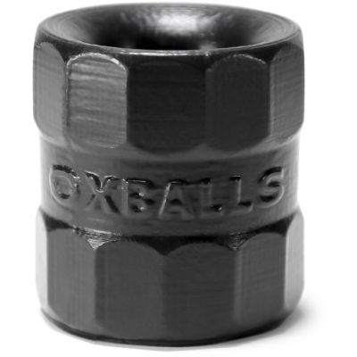 Bullballs 1 Ball Stretcher Small