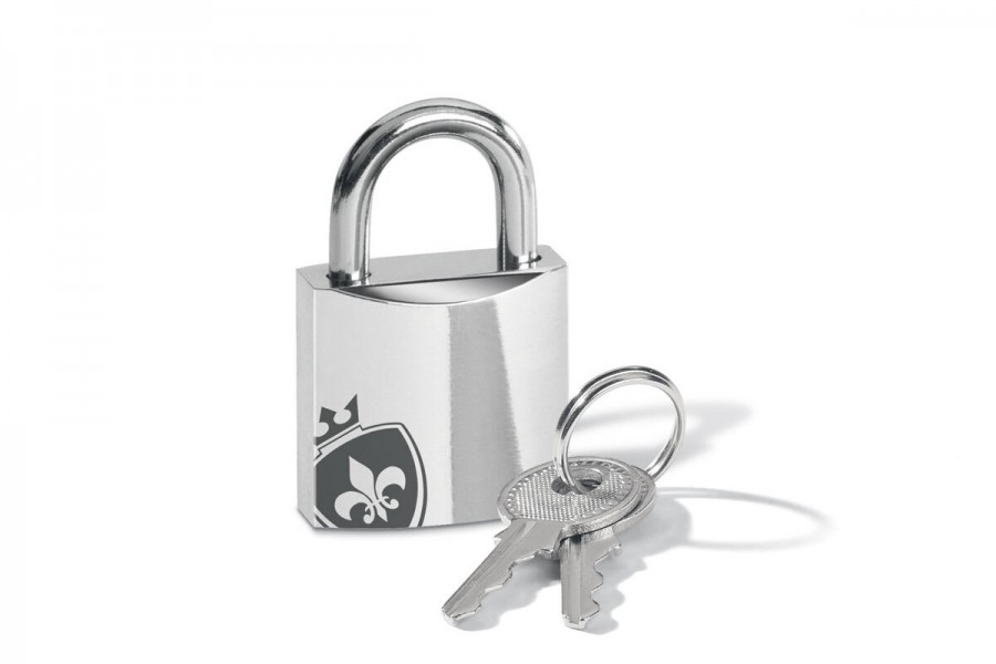 Mystim Pubic Enemy No 2
