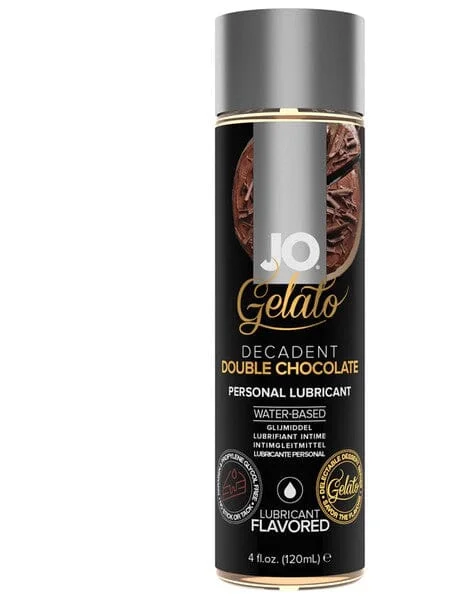 Jo Gelato Personal Lubricant