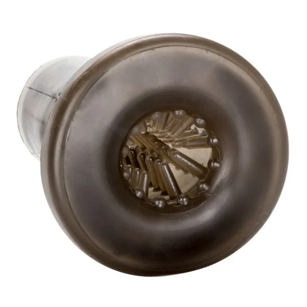 Optimum Series Ultimate Power Vibrating Stroker