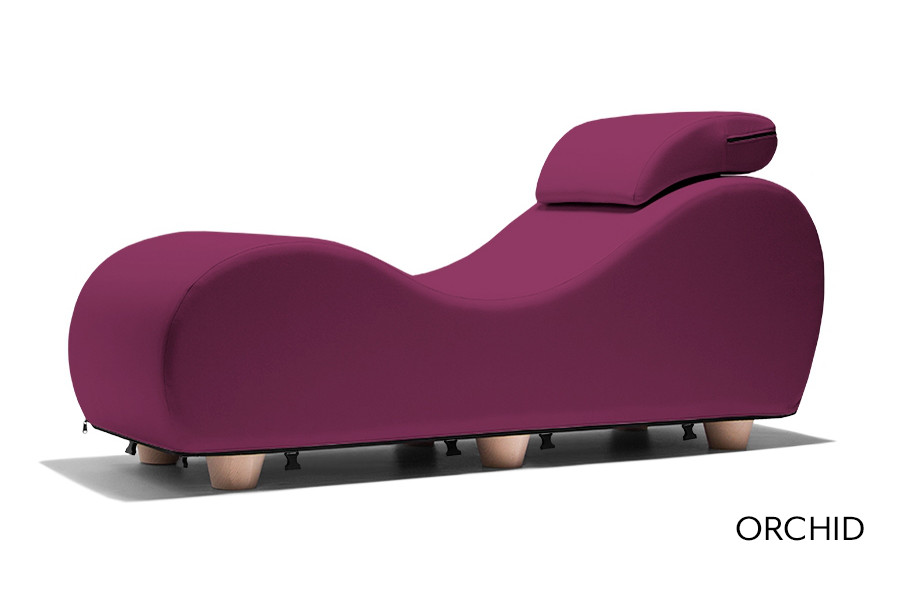 Esse Chaise II Black Label