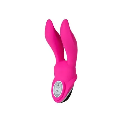 Zara Rabbit Ears Vibrator