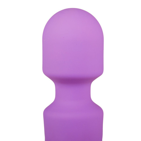 Ella Paradis Fairy Wand Massager