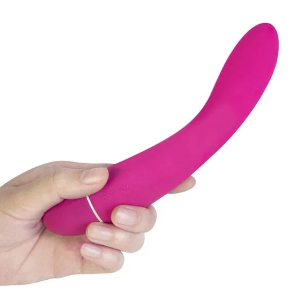 Intimina Raya Massager