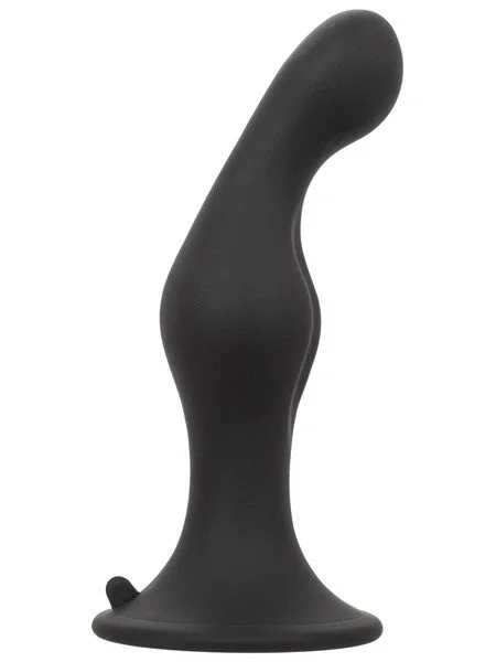 Silicone Anal Ripple Kit