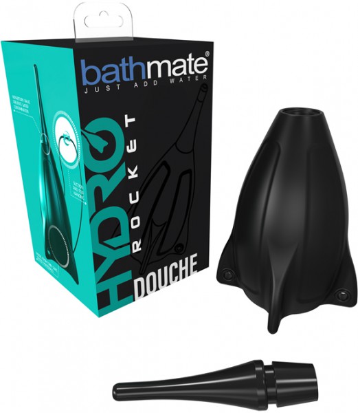 Bathmate Rocket Douche
