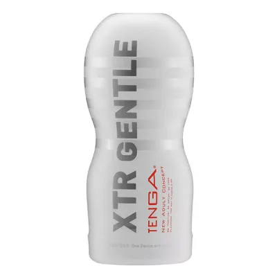 Tenga Extra Gentle Tenga Cup