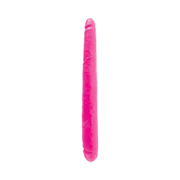 Dillio 16in Double Dong — image 4 of 14