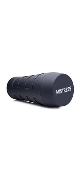 Mistress Britanny Deluxe Ass Stroker - Light