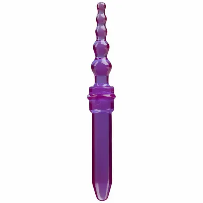 Spectra Gels Combo Tool Purple