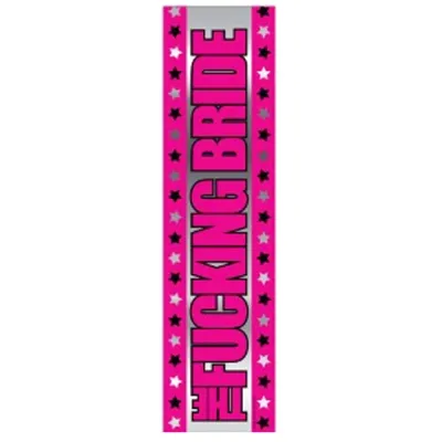 He Put A Ring On It Bachelorette Banner