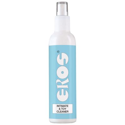 Intimate Toy Cleaner 237ml