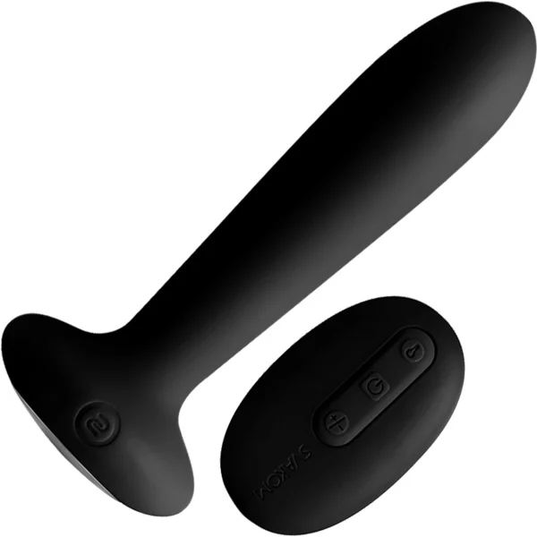 Primo Black