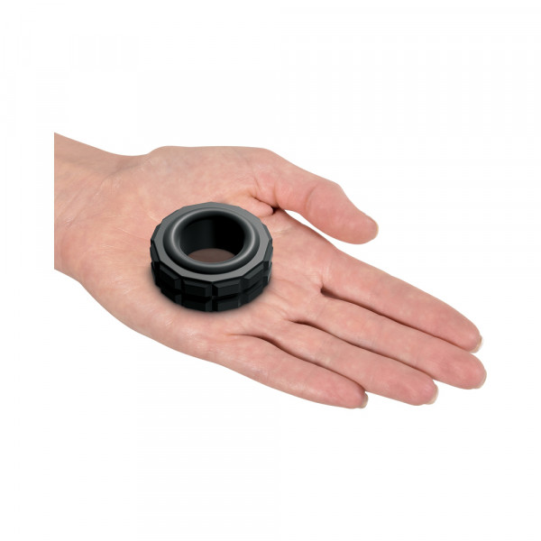 Sir Richard's Control High Performance Silicone C-ring — image 5 of 13