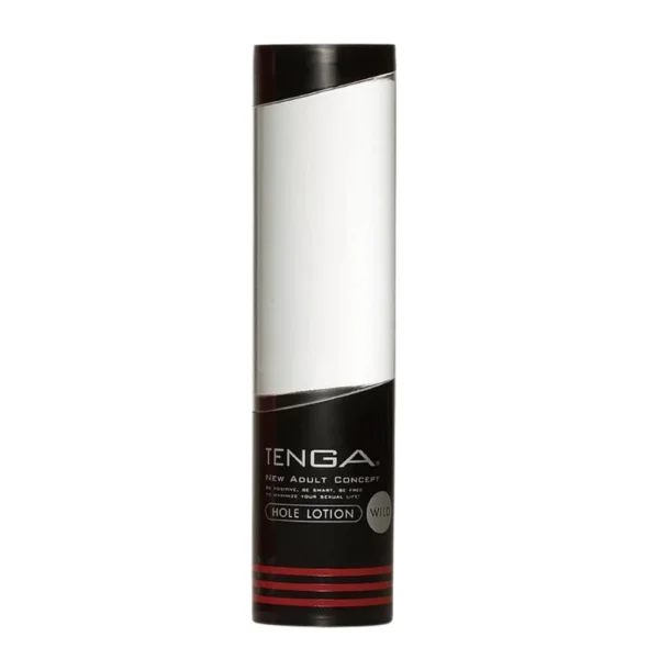 Tenga Hole Lotion WILD