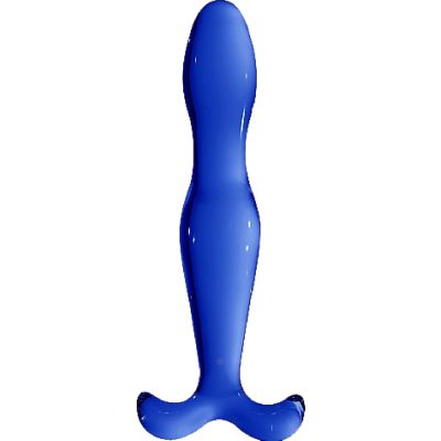 Elegance Blue