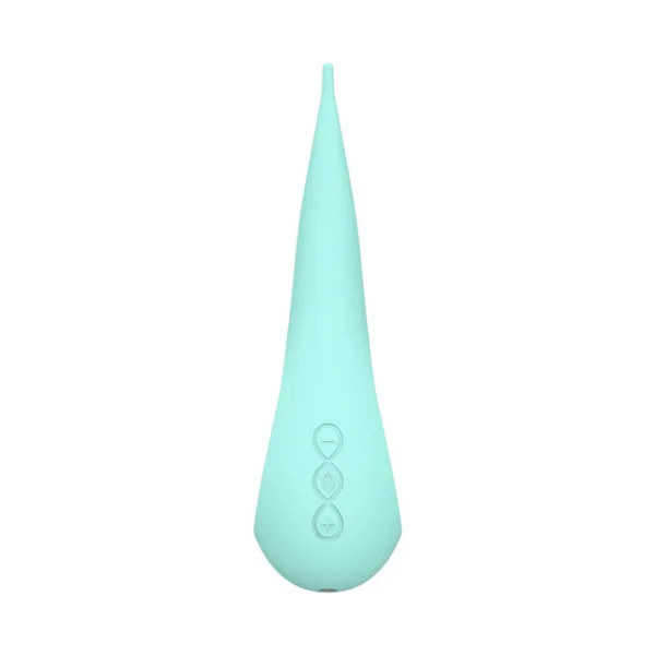 LELO Dot Vibrator