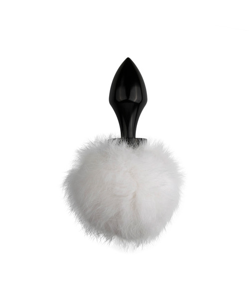 Bunny Tail Plug