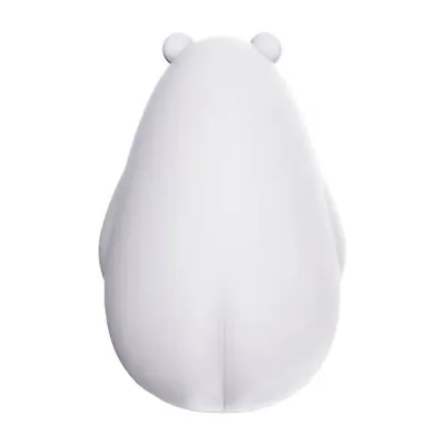 Amore Polar Suction Vibrator