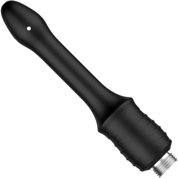 Beginner Shower Douche Duo Kit
