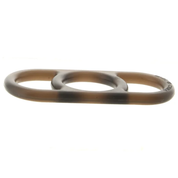 Precision Pump Silicone Erection Enhancer