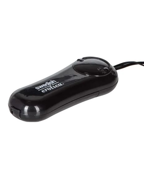 Nipple Play Vibrating Remote Control Nipple Clamps