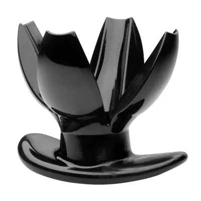 Claw Expanding Anal Dilator