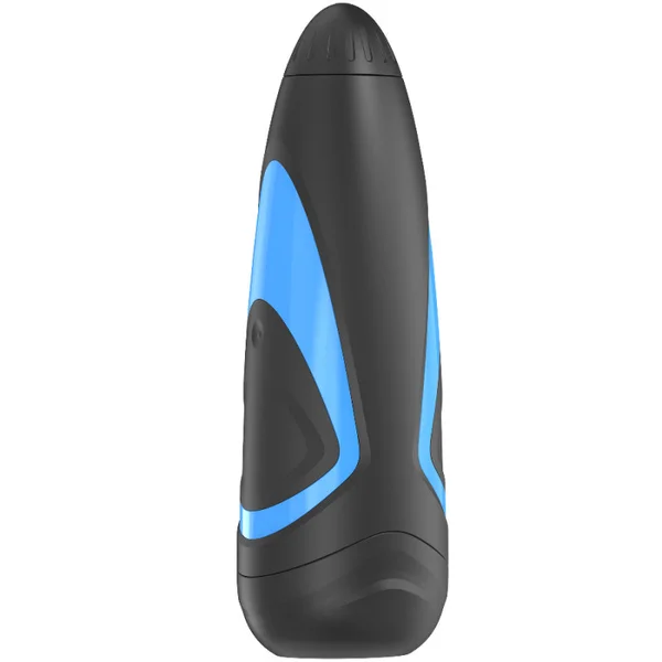 Satisfyer Men - Pressure Wave Masturbator — image 9 of 12