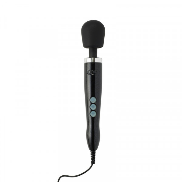Doxy - Die Cast Massage Wand — image 7 of 24