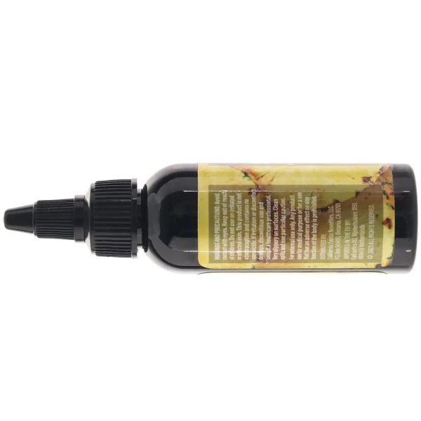 F**k Sauce Water Based Lube 2oz/60ml