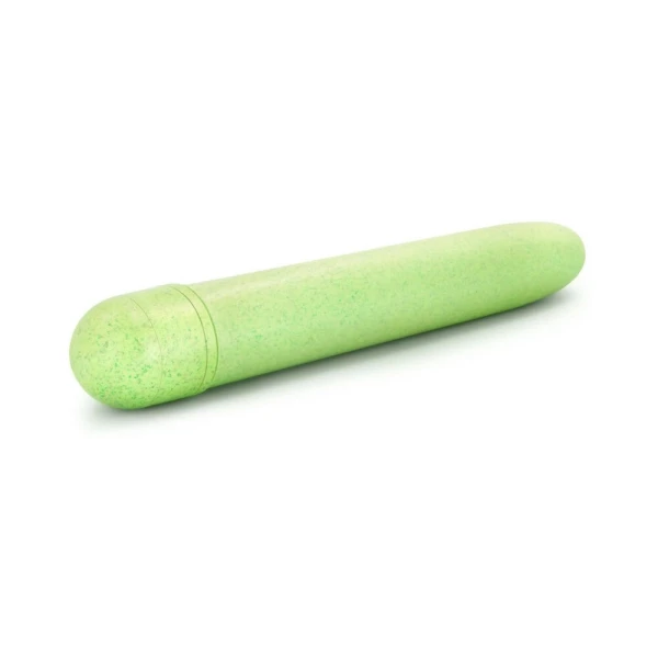 Gaia Biodegradable Eco Vibrator
