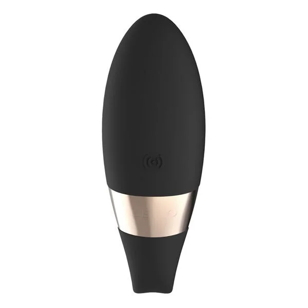 Lelo Tiani Harmony Couples Vibrator with App